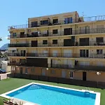 Amaya Locdenia